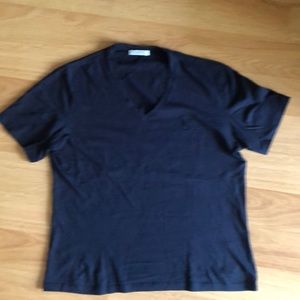 Versace collection Men’s T-shirt